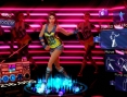 Xbox Live : des promos qui font danser