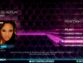 Xbox Live : des promos qui font danser
