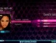 Xbox Live : des promos qui font danser