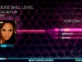 Dance Central: new images