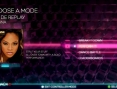 Dance Central: new images