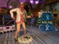 Dance Central: new images