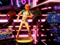Dance Central: new images