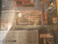 Persona 2 PSP : l'introduction en vidéo