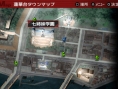 Persona 2 PSP: new images