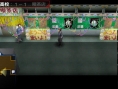Persona 2 PSP: new images