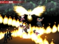 Persona 2 PSP: new images