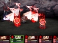 Persona 2 PSP: new images