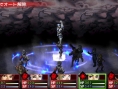 Persona 2 PSP: new images
