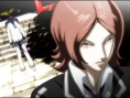Persona 2 PSP: new images