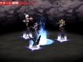 Persona 2 PSP: new images