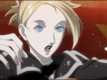 Persona 2 PSP: new images