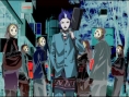 Persona 2 PSP: new images
