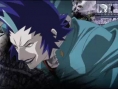Persona 2 PSP: new images