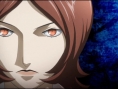 Persona 2 PSP: new images