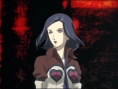 Persona 2 PSP: new images