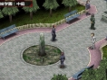 Persona 2 PSP: new images