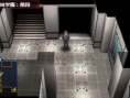 Persona 2 PSP: new images
