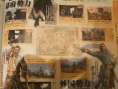 Famitsu : Way of the Samurai 4 annoncé sur PS3