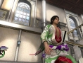 Way of the Samurai 4: first images
