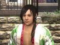 Way of the Samurai 4: first images