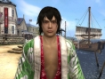 Way of the Samurai 4: first images