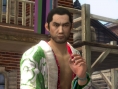 Way of the Samurai 4: first images