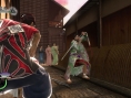 Way of the Samurai 4: first images