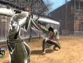 Way of the Samurai 4: first images