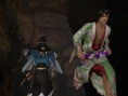 Way of the Samurai 4: first images