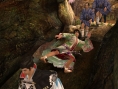 Way of the Samurai 4: first images