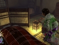 Way of the Samurai 4: first images