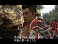 Way of the Samurai 4: first images
