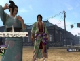Images Way of the Samurai 4