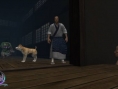 Images Way of the Samurai 4