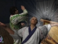 Images Way of the Samurai 4