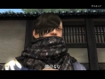 Images Way of the Samurai 4