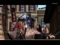 Images Way of the Samurai 4