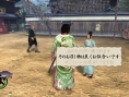 Images Way of the Samurai 4