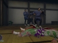 Images Way of the Samurai 4