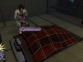 Images Way of the Samurai 4