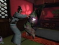 Images Way of the Samurai 4