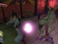 Images Way of the Samurai 4