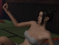 Images Way of the Samurai 4