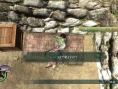Images Way of the Samurai 4