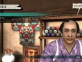 Images Way of the Samurai 4