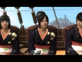 Images Way of the Samurai 4