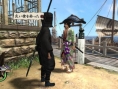 Images Way of the Samurai 4