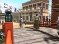 Images Way of the Samurai 4