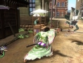 Images Way of the Samurai 4